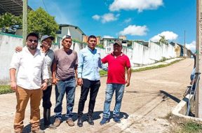 8557B399-FAE5-4F7D-9897-A4DDDFEEC64B