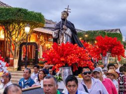 85CE1354-1689-40A3-A518-324A885419BC