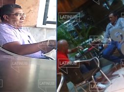 85F40F14-F549-41AD-B5A9-D3B14FEC3898