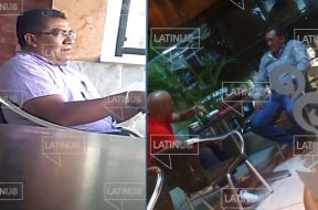 85F40F14-F549-41AD-B5A9-D3B14FEC3898