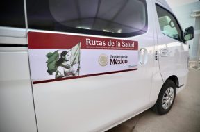 86EE7DDB-E168-4395-B83E-64AC3DCA2D2C