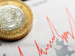 8792ABD0-679D-413B-BA35-FB96B99D38B7