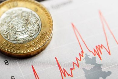 8792ABD0-679D-413B-BA35-FB96B99D38B7