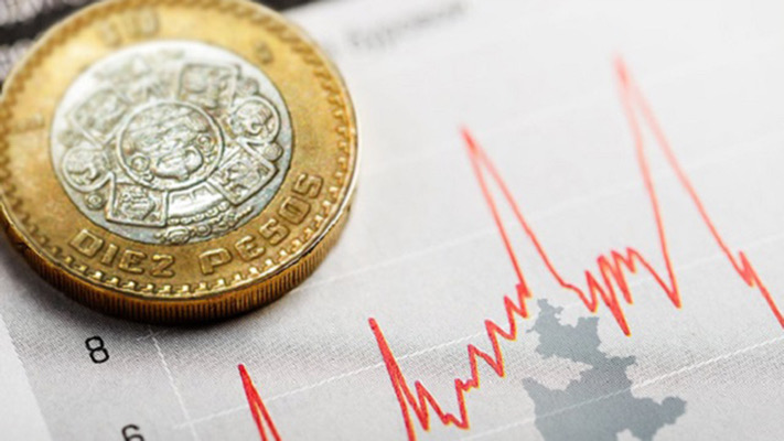 Los verdaderos responsables de la deuda pública en Chiapas / En la Mira