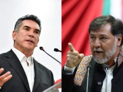 8795CF88-1D98-4E81-A967-D6A973582399