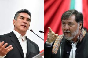 8795CF88-1D98-4E81-A967-D6A973582399