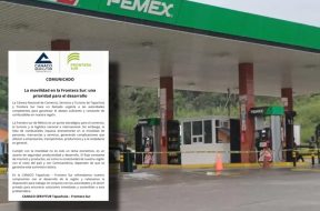 88048305-0FEC-43AC-9822-E3AA7B194AD5