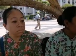 8811953D-559B-4C1F-826E-6AA8C8D3B56A