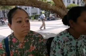 8811953D-559B-4C1F-826E-6AA8C8D3B56A