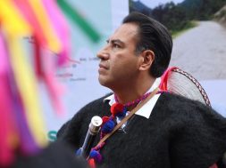 888C4BB5-BED8-4698-9948-F58C1899BBDB