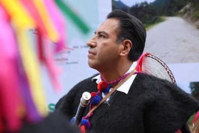 888C4BB5-BED8-4698-9948-F58C1899BBDB