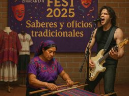 890889A4-ADAF-412F-8056-E4425665EE56