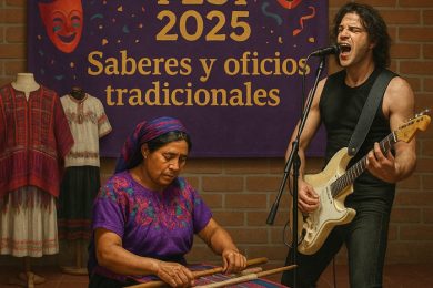 890889A4-ADAF-412F-8056-E4425665EE56