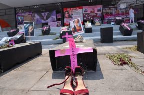 89A264D4-25FA-4C36-8422-BA53111DFCA5