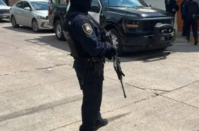 89D30773-E6EC-4730-8110-FC6B85DFD78F