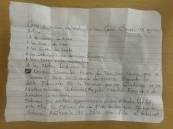 89F35C64-96BF-4402-A865-801566DB483E