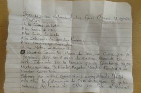 89F35C64-96BF-4402-A865-801566DB483E