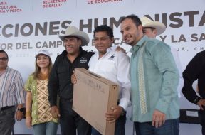 8A8C5A2E-98B3-4FE4-9DFA-1D01BEF4A030