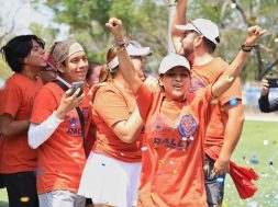 8B134136-17E6-448A-8BAD-FCE5939389D7