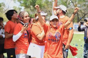 8B134136-17E6-448A-8BAD-FCE5939389D7