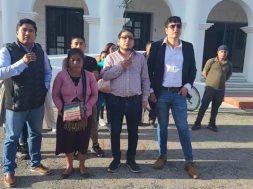 8BF31547-EF57-4301-AE25-B3CAE25C82CE