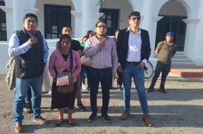 8BF31547-EF57-4301-AE25-B3CAE25C82CE