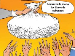 8C2E78A2-D85A-414D-AEE4-451085229BB0