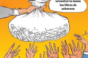 8C2E78A2-D85A-414D-AEE4-451085229BB0