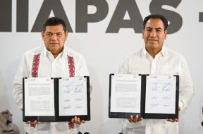 8C31C96F-0315-49F9-B024-6E1A5A199A94