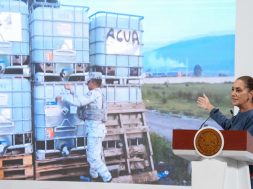 8C458532-EE18-4BD1-95A8-68E39DAD4D9D