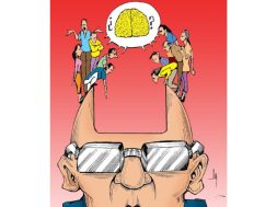 8CFBCFE8-053B-44BB-AE71-9ED4F539D4B8