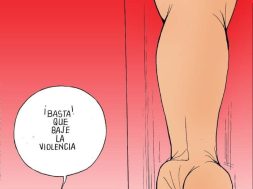 8D7C7634-4CEA-424E-A3A9-354D6CACA109