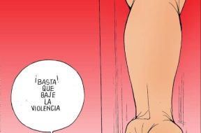 8D7C7634-4CEA-424E-A3A9-354D6CACA109