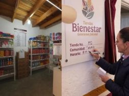 8E029BEC-D0D6-4ABD-8032-20FD011D761B