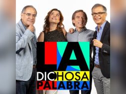 8F3E1E12-8A70-4B90-BE4B-2AFDAF6B97E8