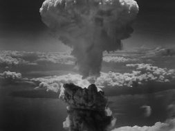 8F40E9EE-AD97-4F9F-B2A6-0BB456323E61