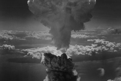 8F40E9EE-AD97-4F9F-B2A6-0BB456323E61