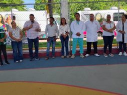 90DC4E16-4811-4FAF-9F0E-36FE952C7980