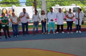 90DC4E16-4811-4FAF-9F0E-36FE952C7980