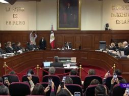 91591CB9-E1E2-4E02-B725-B7BC8A34EEEF