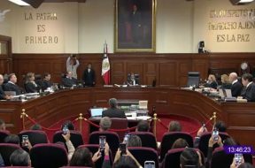 91591CB9-E1E2-4E02-B725-B7BC8A34EEEF