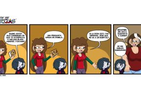 920327B6-D578-441E-BE46-35144B13149F