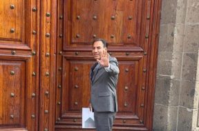 92481EAB-36C9-4035-AE4A-BFA62ECB5D52