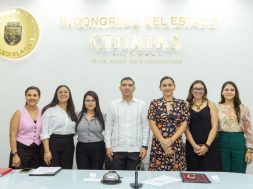 926A032C-CA9E-4D40-A4C5-E0D4DC52CA87