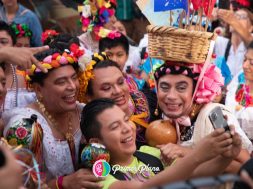 92AF3247-BD73-4FF4-AE95-ACFF9494AB61