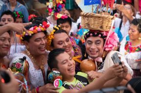 92AF3247-BD73-4FF4-AE95-ACFF9494AB61