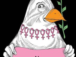 92BF69B7-E731-42D4-847B-CC605C3B6584