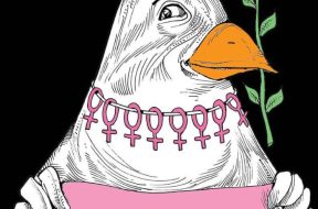 92BF69B7-E731-42D4-847B-CC605C3B6584