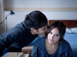 92D52A15-79D6-4DB4-9414-5EC949D03618