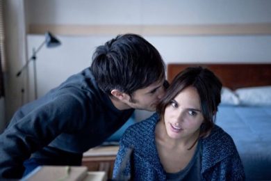 92D52A15-79D6-4DB4-9414-5EC949D03618